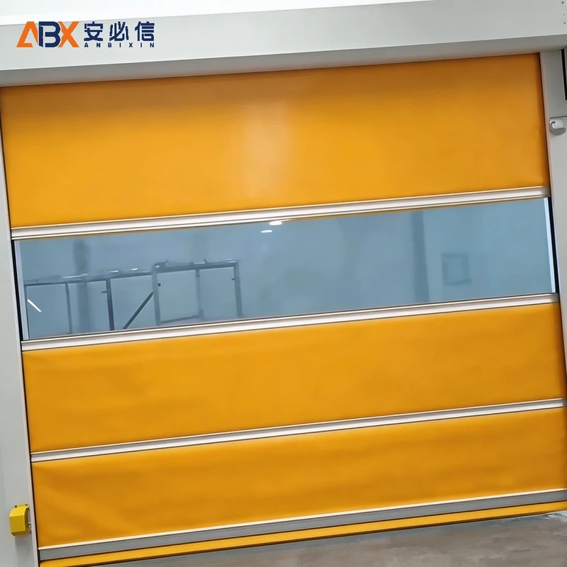 南昌高速门
